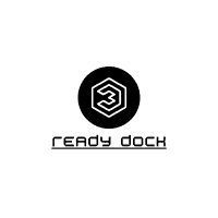Ready Dock