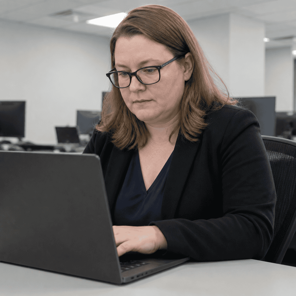 Workplace Device Management Systems: Secure and Hygienic Solutions for Modern Enterprises