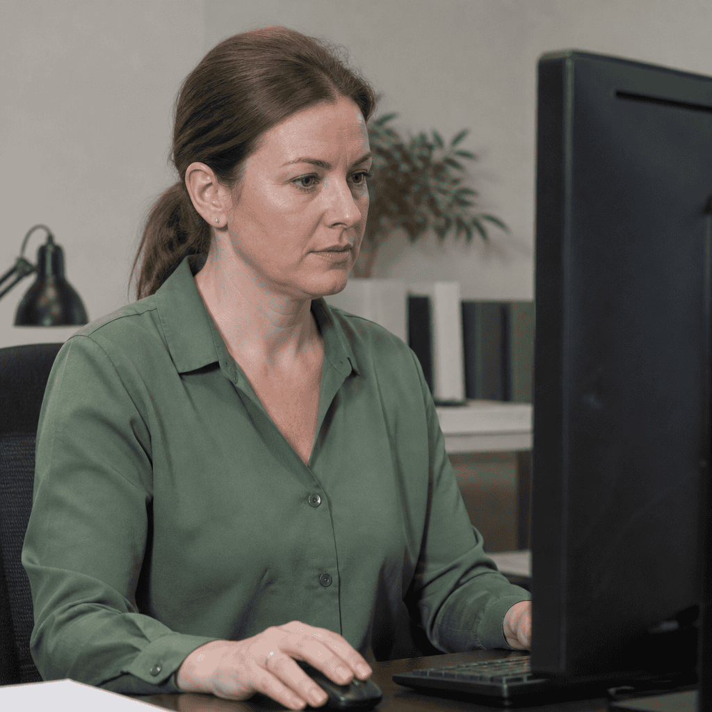 Device Tracking and Asset Management: Monitoring Location and Ownership of Devices