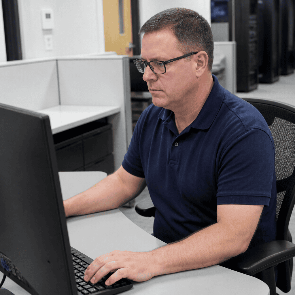 Enterprise Mobile Device Management (MDM): Core Concepts and Business Benefits